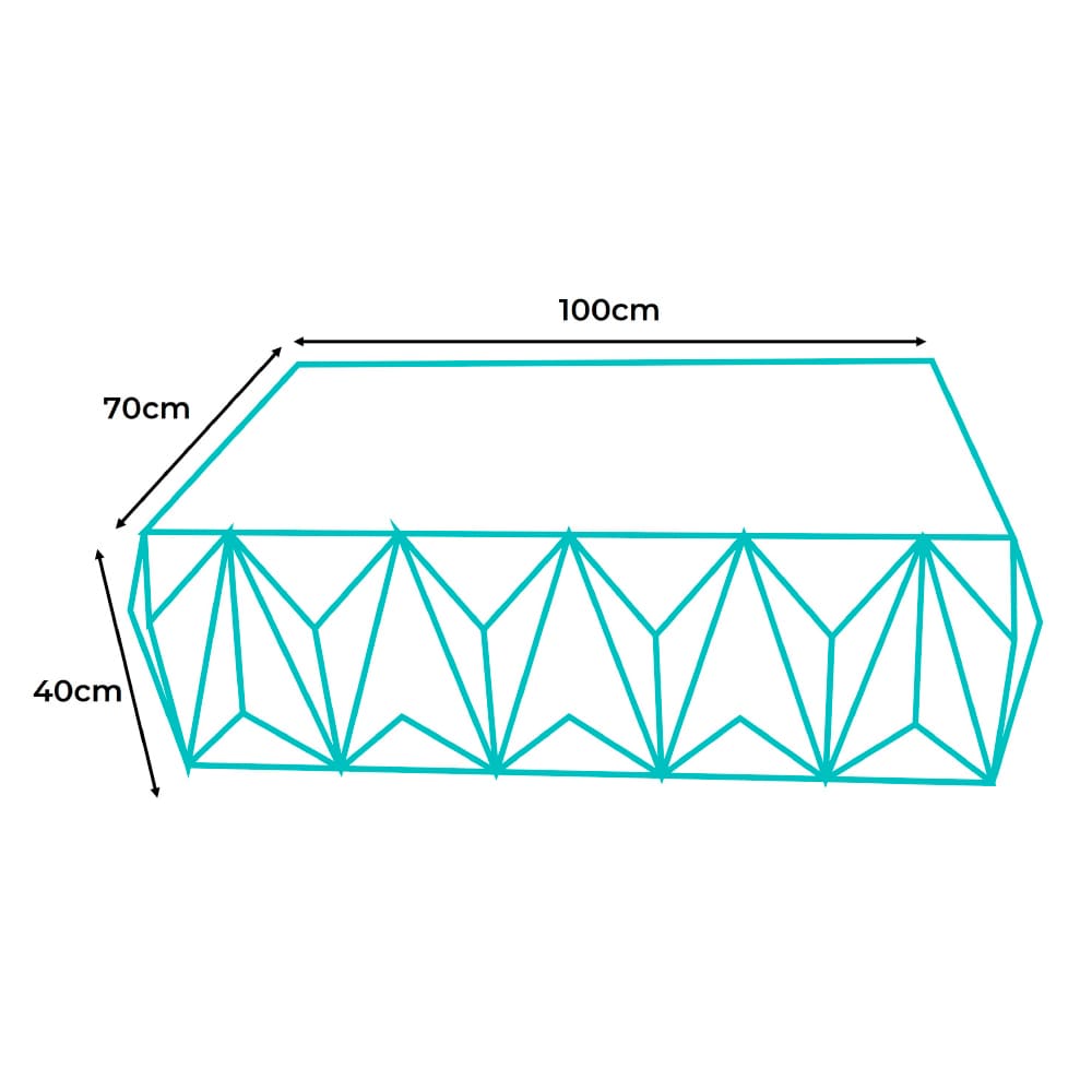 mesa-de-centro-3d-pequena