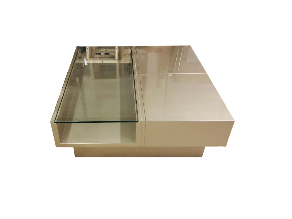 mesa-de-centro-art-design-1