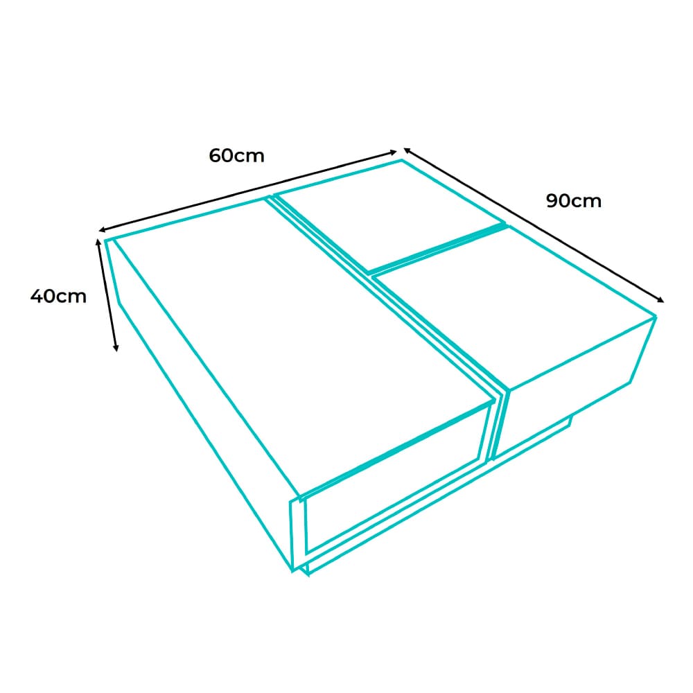 mesa-de-centro-art-design-pequena