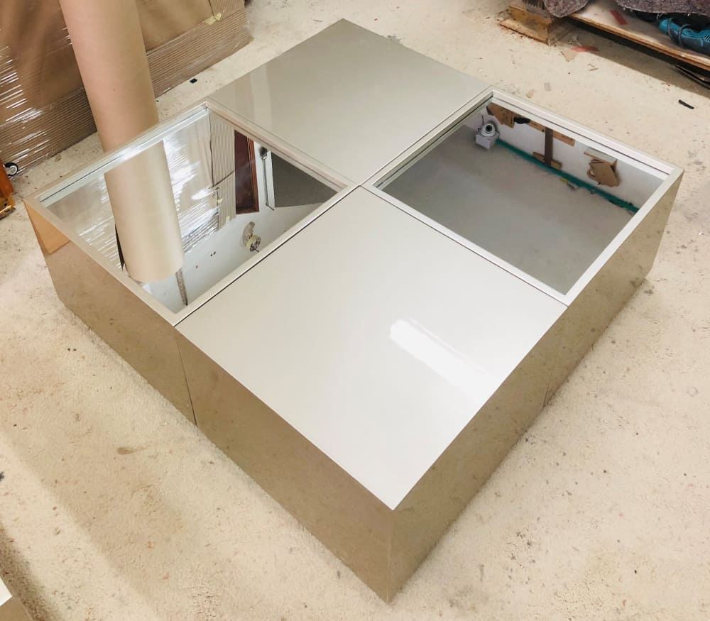 mesa-de-centro-imperio-2