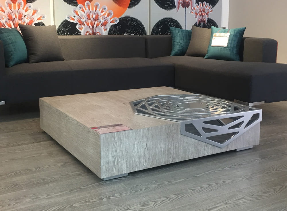 mesa-de-centro-spider-1