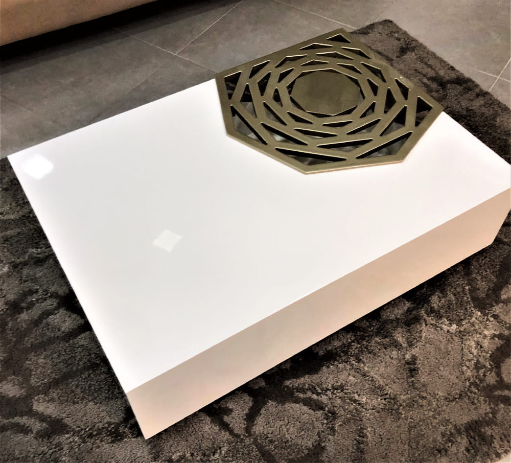 mesa-de-centro-spider-2