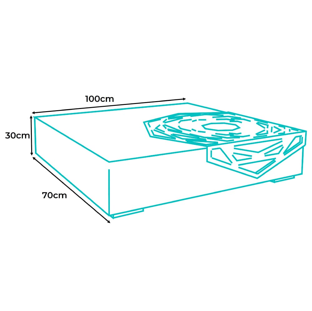 mesa-de-centro-spider-pequena