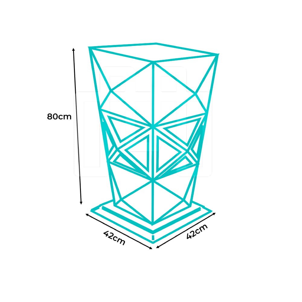 pedestal-diamante-bajo-1