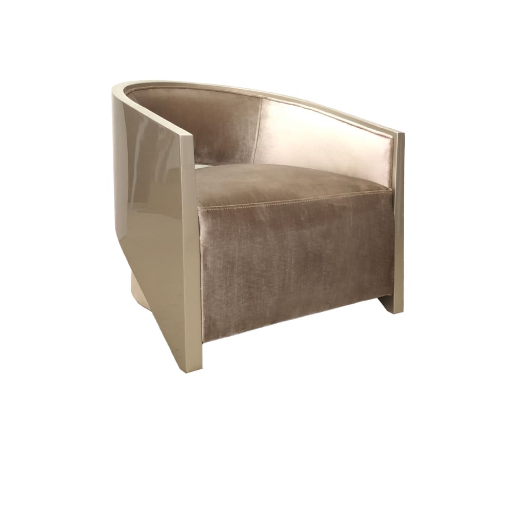 silla-auxiliar-bonny-1