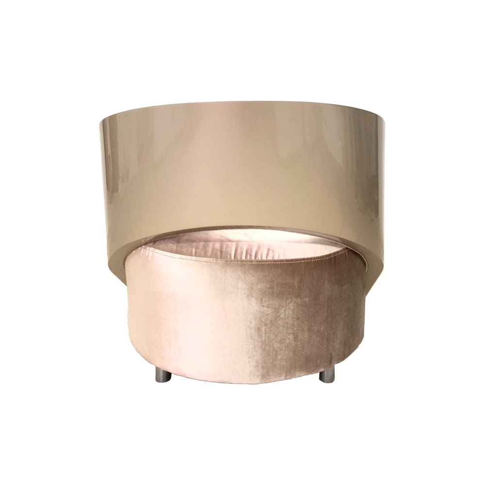 silla-auxiliar-bonny-2