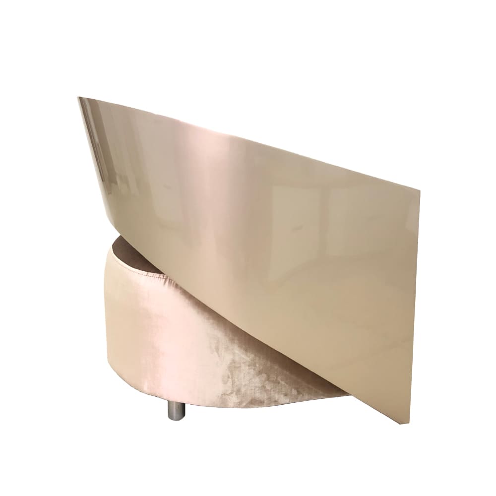 silla-auxiliar-bonny-3