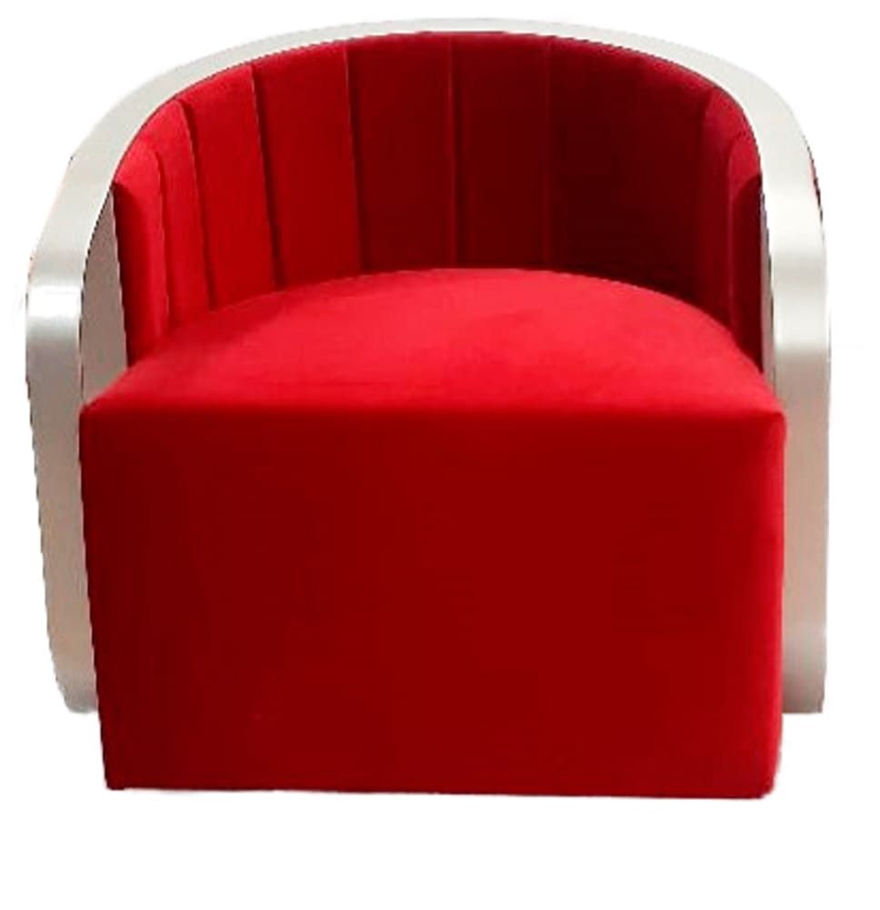 silla-auxiliar-ondulato-1