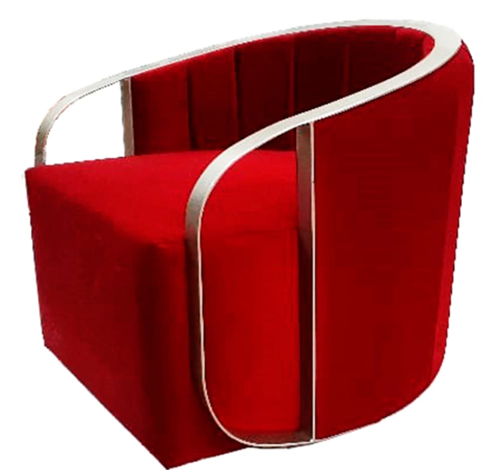 silla-auxiliar-ondulato-2