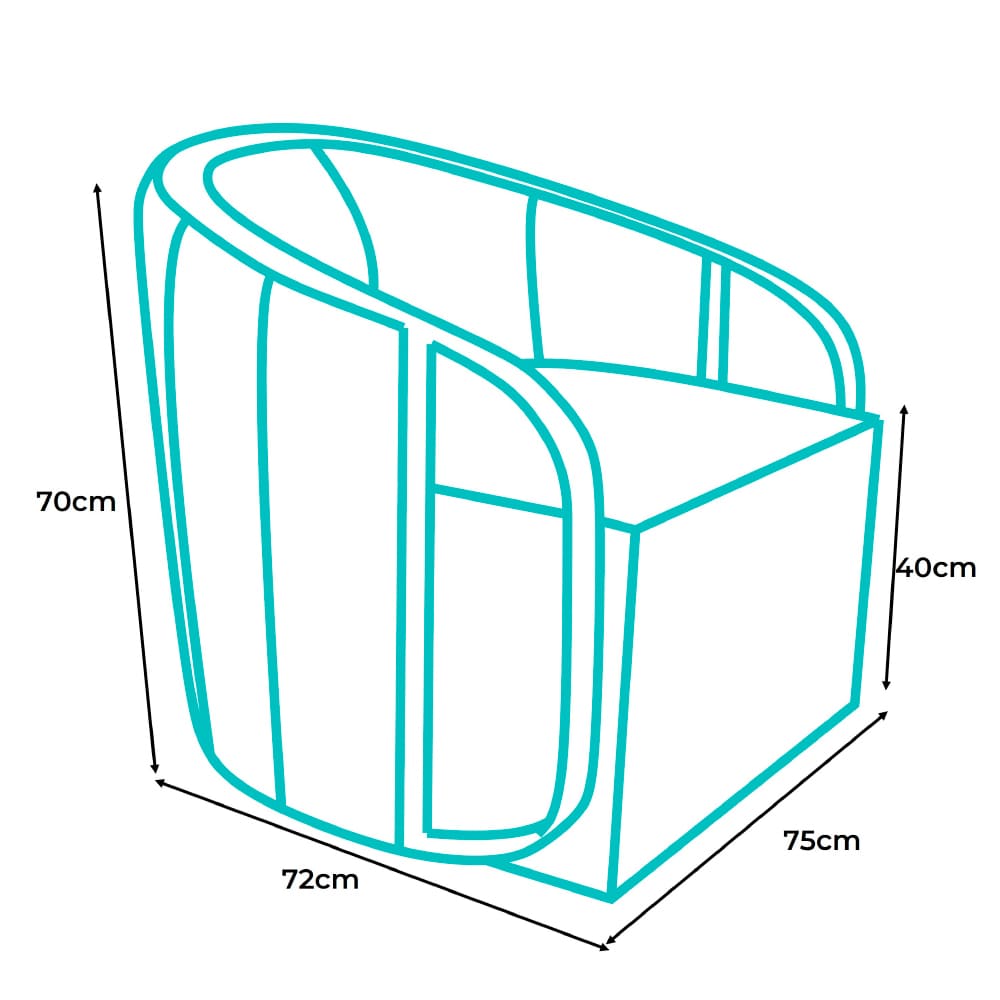 silla-auxiliar-ondulato-medidas