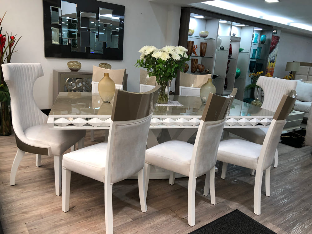 silla-de-comedor-durango-1