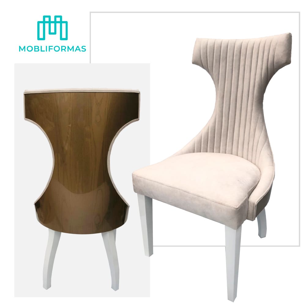 silla-de-comedor-durango-2