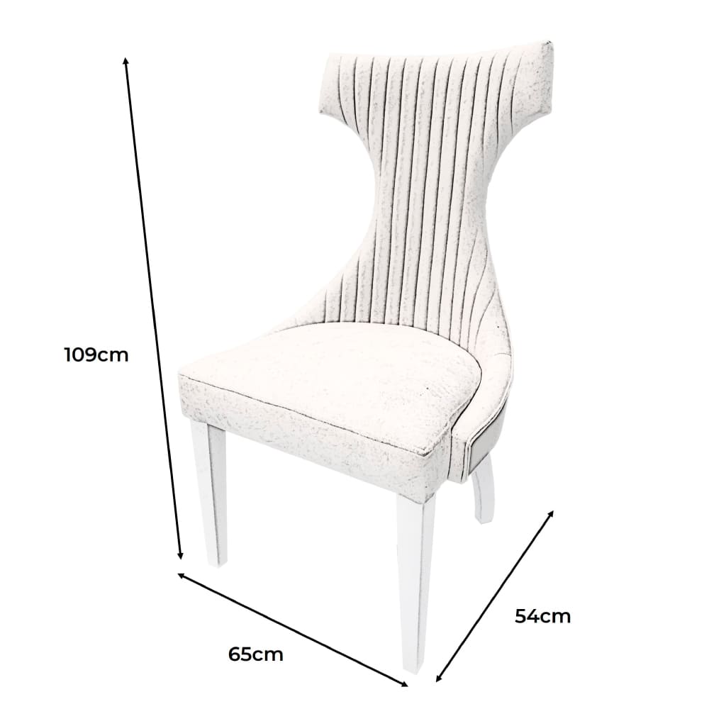 silla-de-comedor-durango-medidas