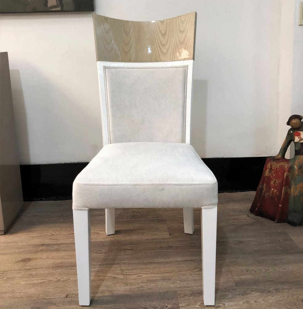 silla-de-comedor-lenon-1