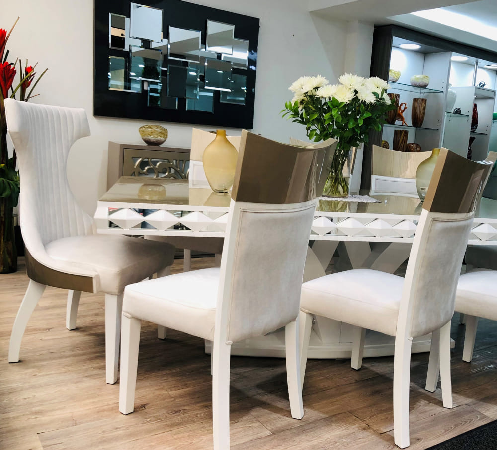 silla-de-comedor-lenon-3