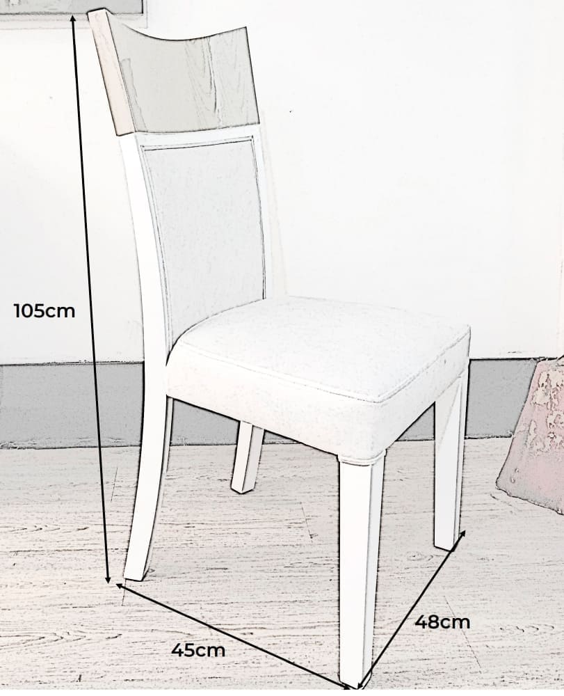silla-de-comedor-lenon-medidas