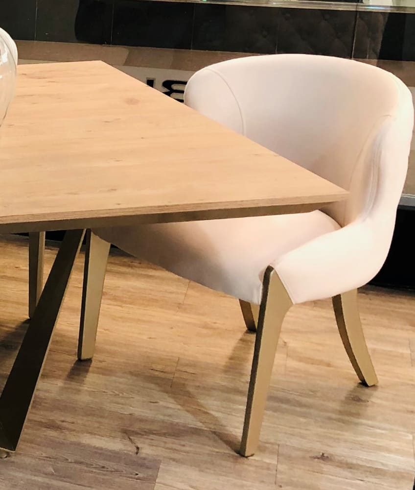 silla-de-comedor-roche-1