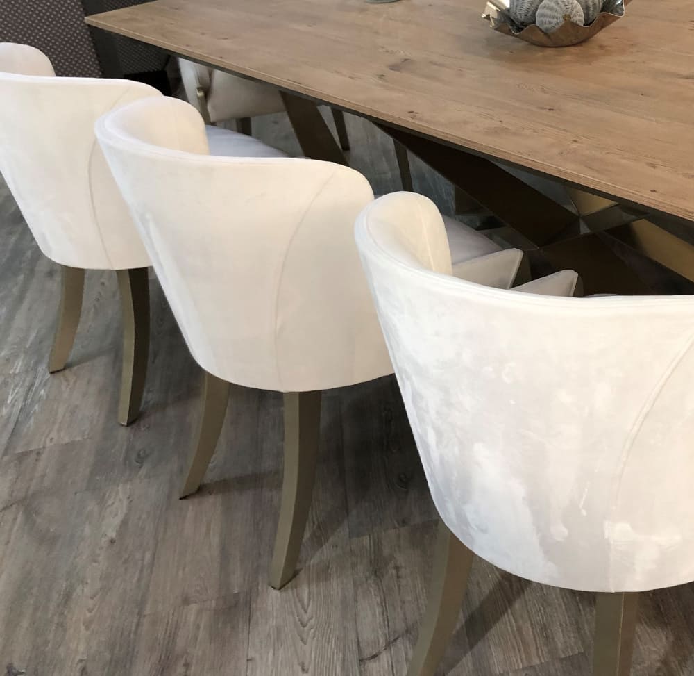 silla-de-comedor-roche-3