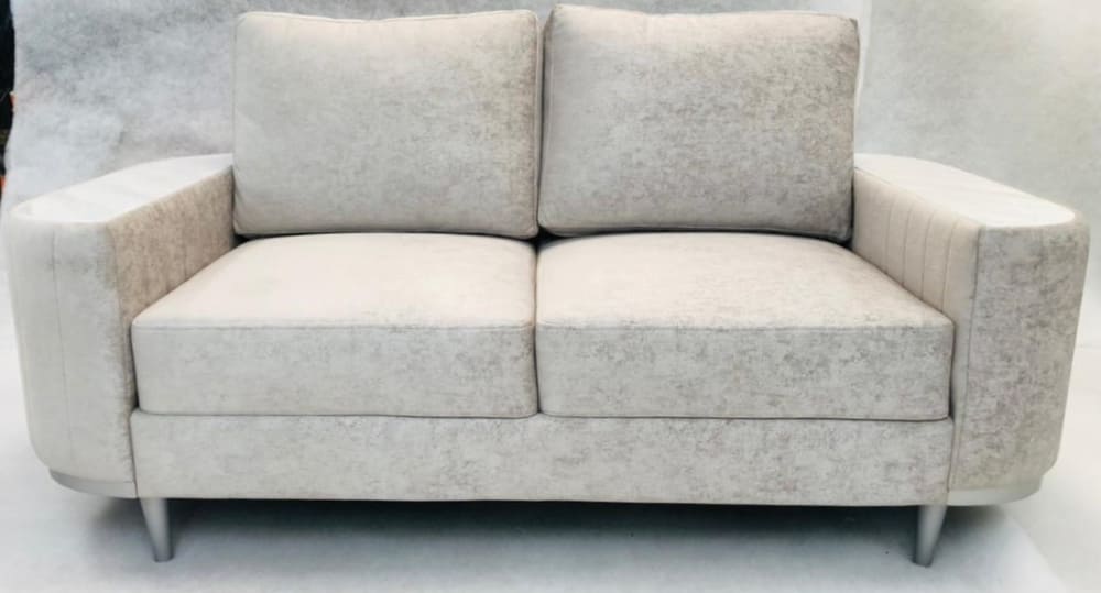 sofa-bocelli-1