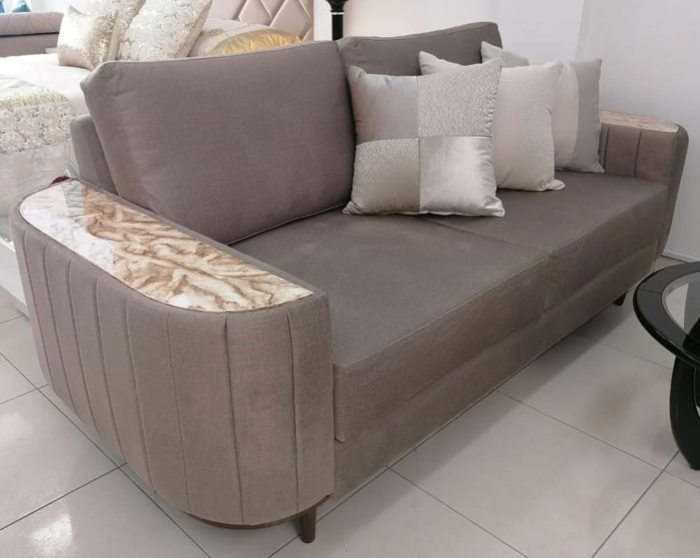 sofa-bocelli-3